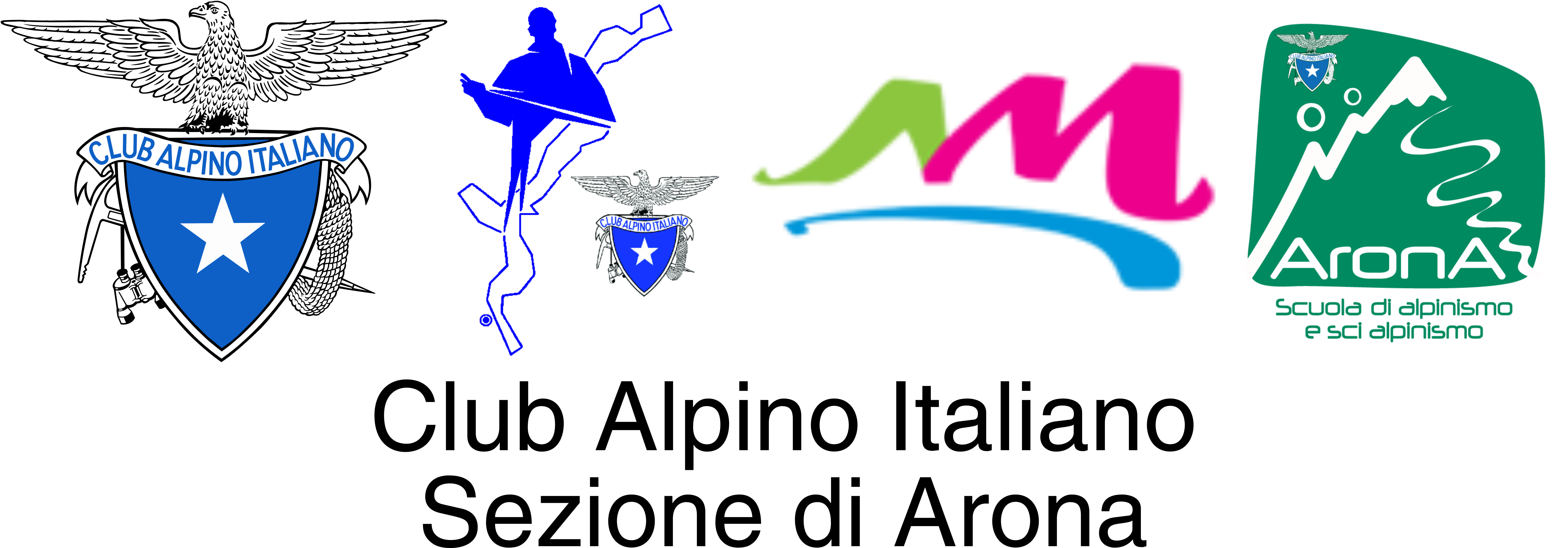 CAI Arona
