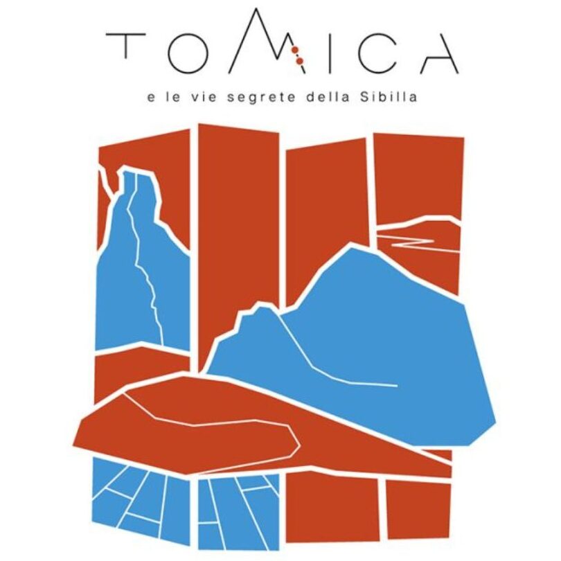 Cinema in sede: Tomica e le vie segrete della Si